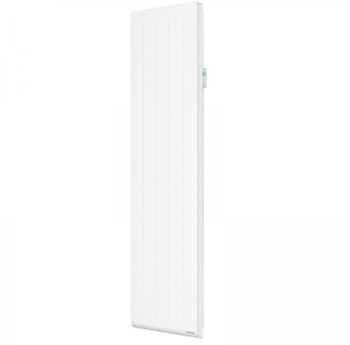 Atlantic Nirvana Néo 1500 W vertical