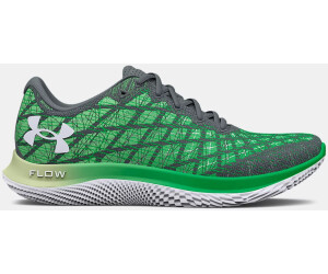 Ua threadborne clearance velociti shoes