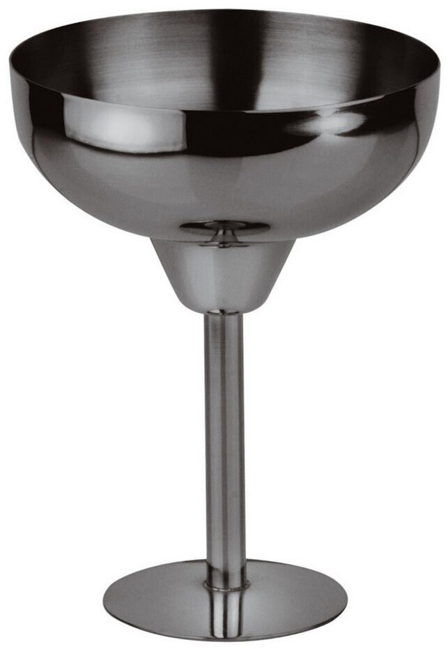 Paderno World Cuisine Bratpfanne – 33 Cm Durchmesser, Aus Stahl, Made In Italy