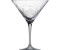 Zwiesel 1872 Bar Premium No.3 Martini klar