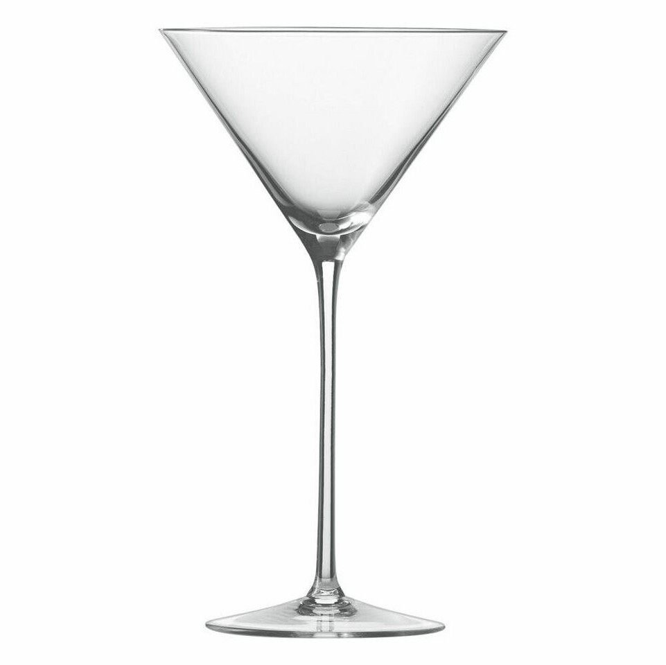 https://cdn.idealo.com/folder/Product/202090/2/202090299/s1_produktbild_max/zwiesel-1872-enoteca-martini-klar.jpg