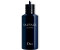 Dior Sauvage Eau de Parfum Refill (300ml)