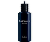 Dior Sauvage Eau de Parfum ab 62 70 Dezember 2024 Preise Preisvergleich bei idealo