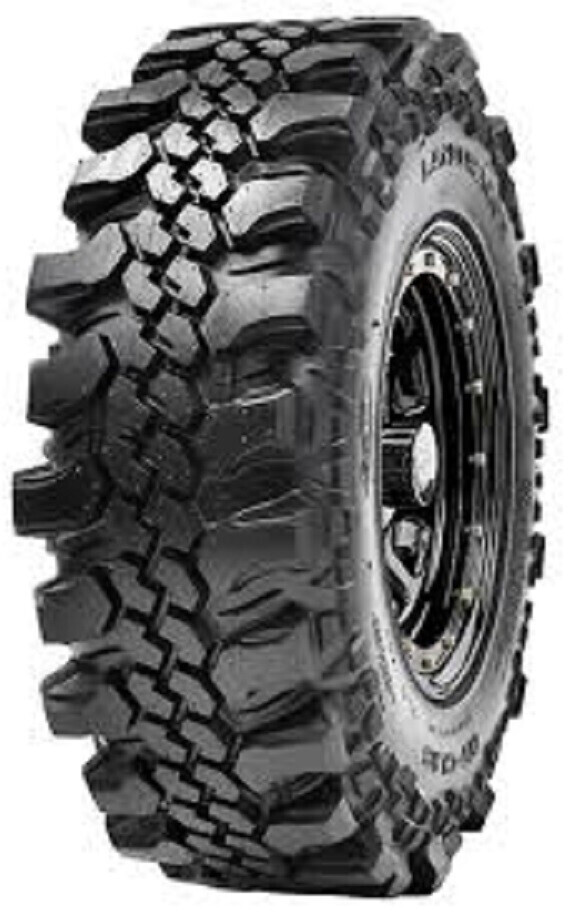 Cheng Shin CL-18 35X12.50 -15 113K 6PR POR