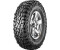 Cooper Tire Discoverer STT Pro 40X13.5 R17 121Q POR