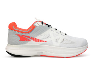 Altra Vanish Tempo white coral ab 105 49 Preisvergleich bei idealo