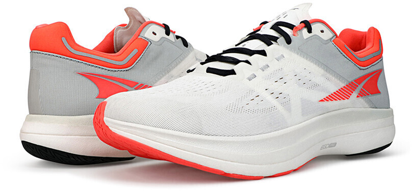 Altra Vanish Tempo white coral ab 105 49 Preisvergleich bei idealo