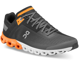 On cloudflow best sale rock orange