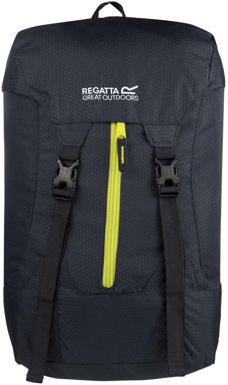Regatta easypack cheap