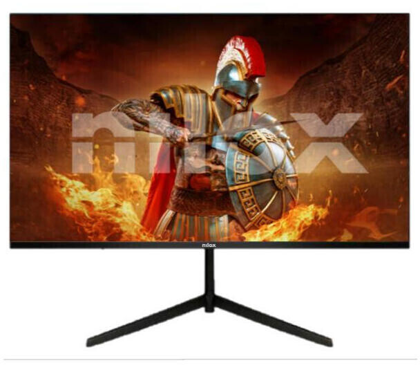Nilox NXM272K14401