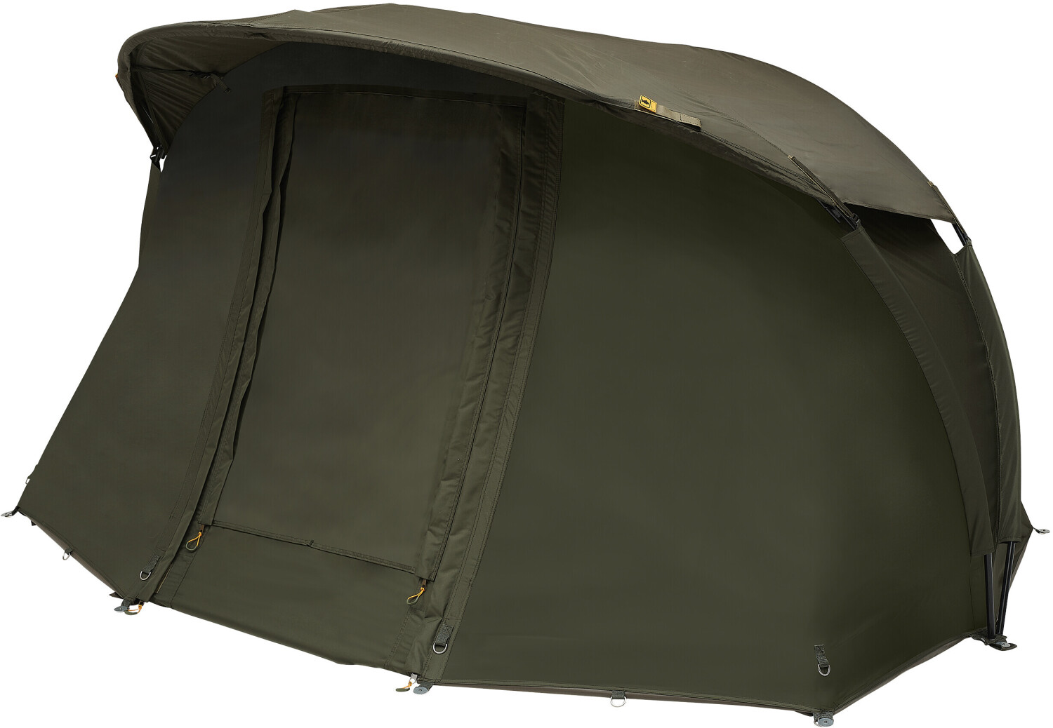 Savage Gear Avenger 1 Man Bivvy