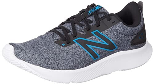 New balance u430 herren 2015 sales