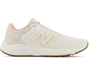 New balance w520 2025 ladies trainers