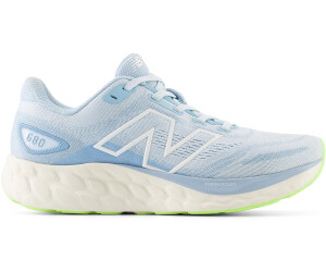 New balance 680 uk shop
