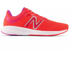 New balance hot sale drft shoes