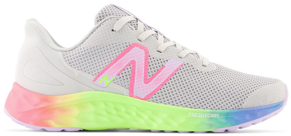 New balance 1005 kinder blau clearance