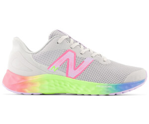 Fresh foam new balance sales kids