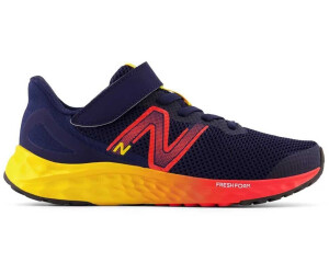 New balance sales fresh foam toddler