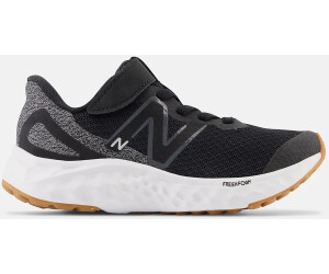 New balance clearance arishi niño