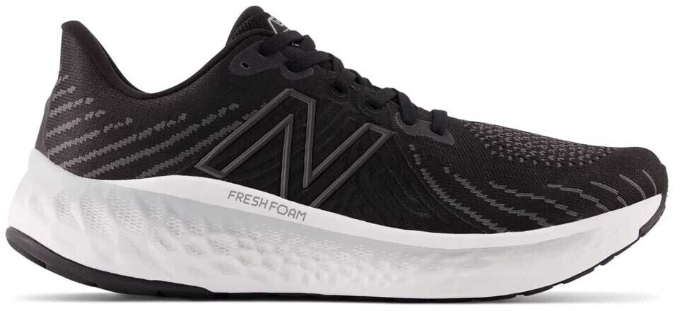 New Balance Fresh Foam X Vongo V5 (MVNGO)