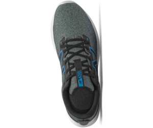 New balance shop womens koze