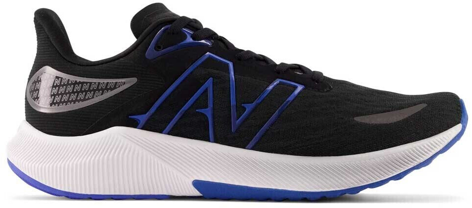 New Balance Fuelcell Propel V3 (MFCPR) blue/black