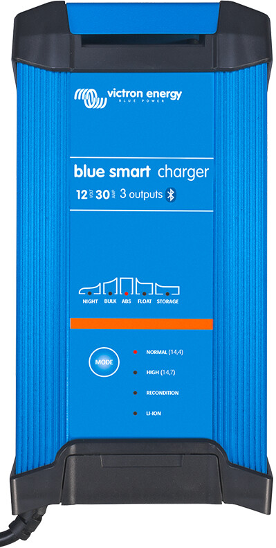 Victron Blue Smart IP22 ab € 174,04