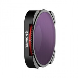 Freewell FW-H9B-ND64/PL