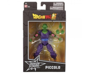 Piccolo hotsell dragon stars