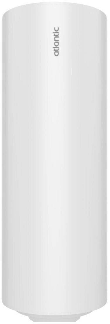Chaufféo 100 L vertical mural (21114)