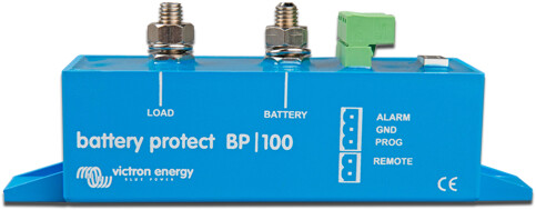 Victron BP