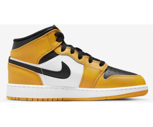 Nike jordan taxi hotsell