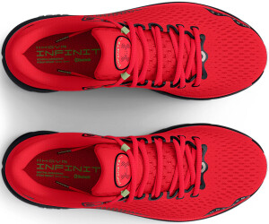 Hovr under outlet armour red