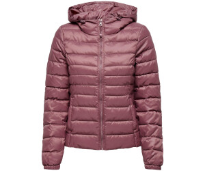 Only tahoe top jacket