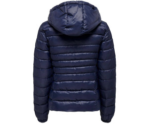 Only Onlytahoe (15156569) maritime blue ab 24,99 