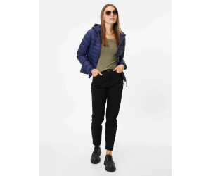Only Onlytahoe (15156569) maritime blue ab 24,99 