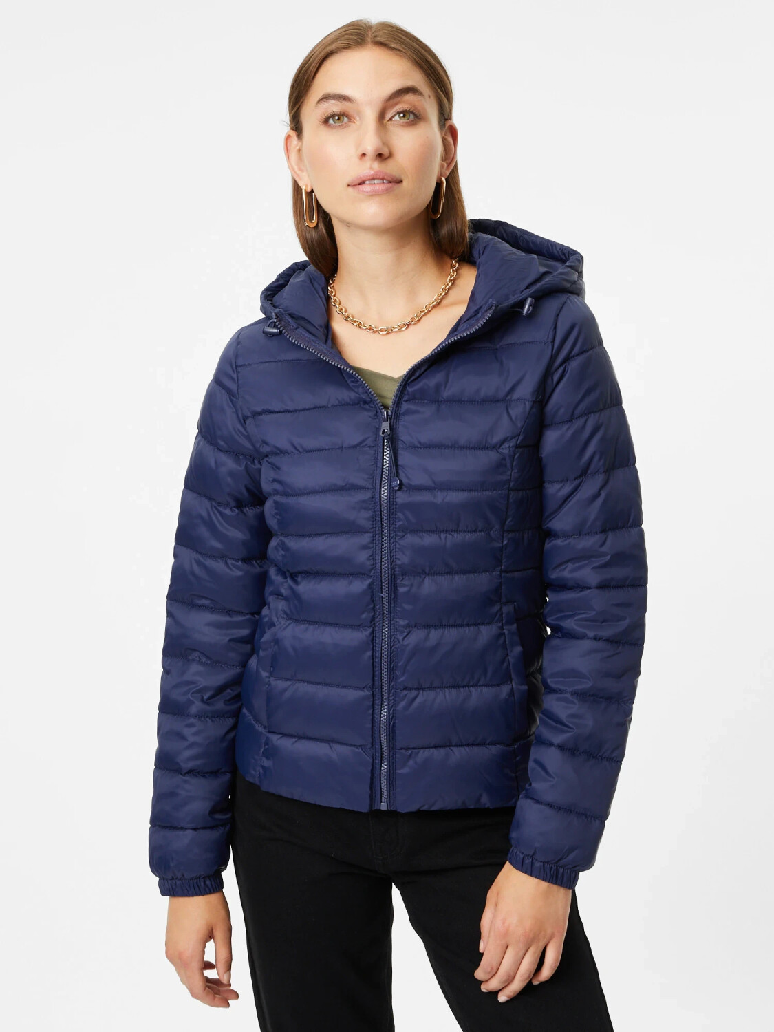 Only Onlytahoe (15156569) maritime blue ab 24,99 