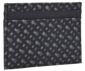 Hugo Boss Byron 50475574 black ab 50 00 Preisvergleich bei