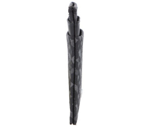 Hugo Boss Byron 50475574 black ab 50 00 Preisvergleich bei