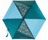 Preisvergleich Regenschirm | Doppler Kinder bei