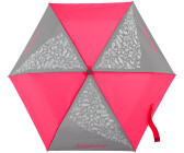 Doppler Regenschirm Kinder | Preisvergleich bei | Taschenschirme