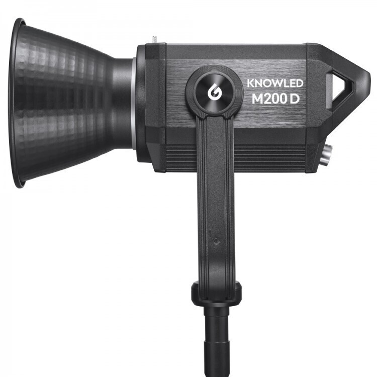 Godox M200D