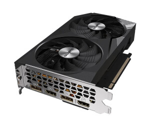 Precio 3060 2025