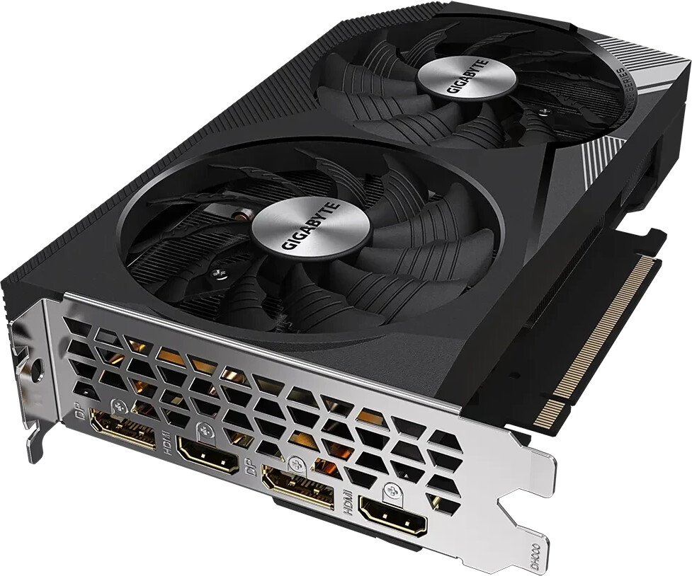 【メール便無料】 Preise)  2025 (Februar € 287,55 ab 12GB OC WINDFORCE 3060 RTX GeForce GigaByte | idealo.de bei Preisvergleich グラフィックボード・グラボ・ビデオカード