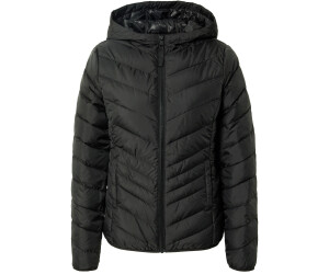 Tom Tailor Gesteppte Lightweight Puffer-Jacke aus recyceltem Polyester  (1029236) ab 24,90 € | Preisvergleich bei