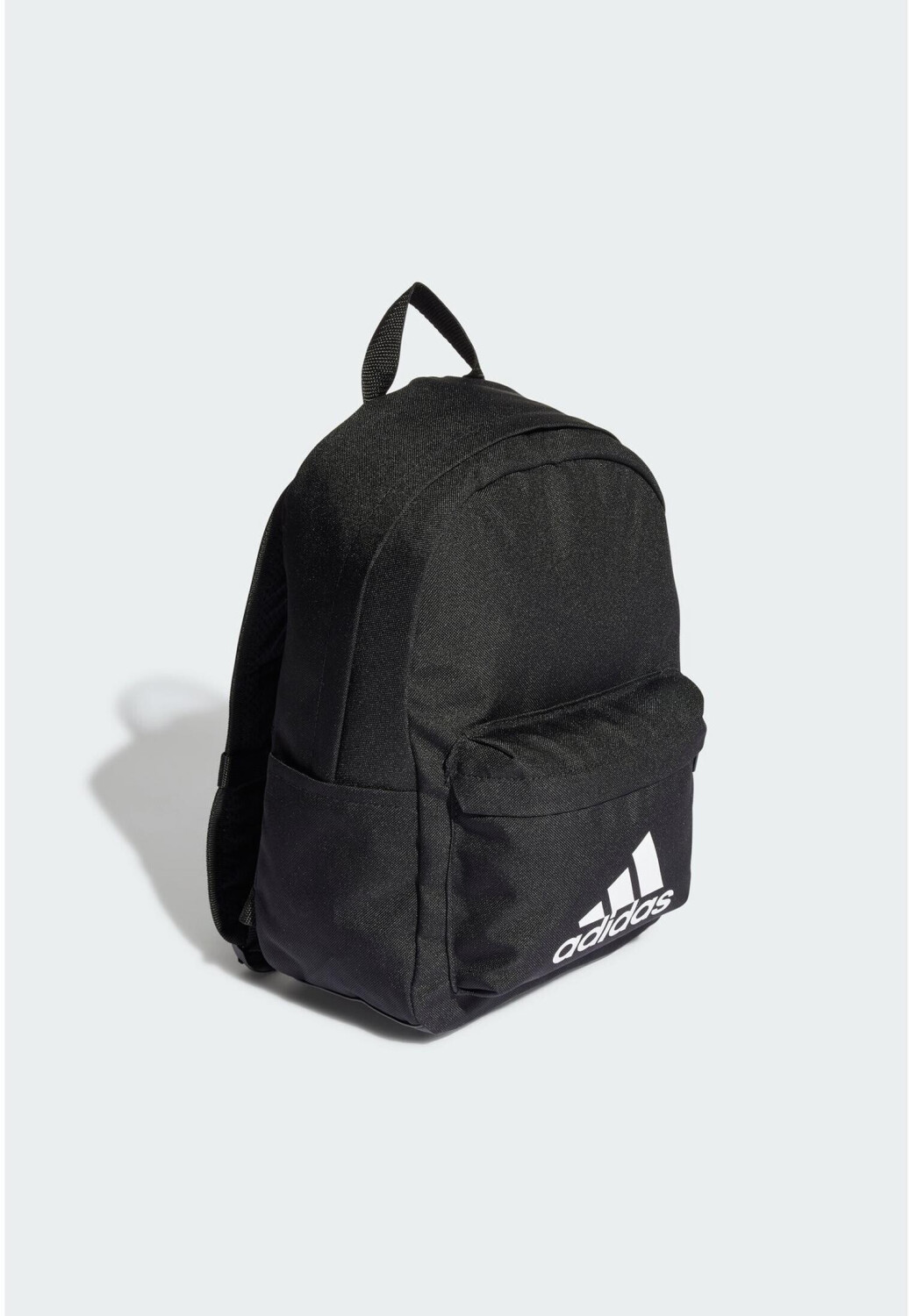 Adidas Kids Backpack black ab 23 00 Preisvergleich bei idealo