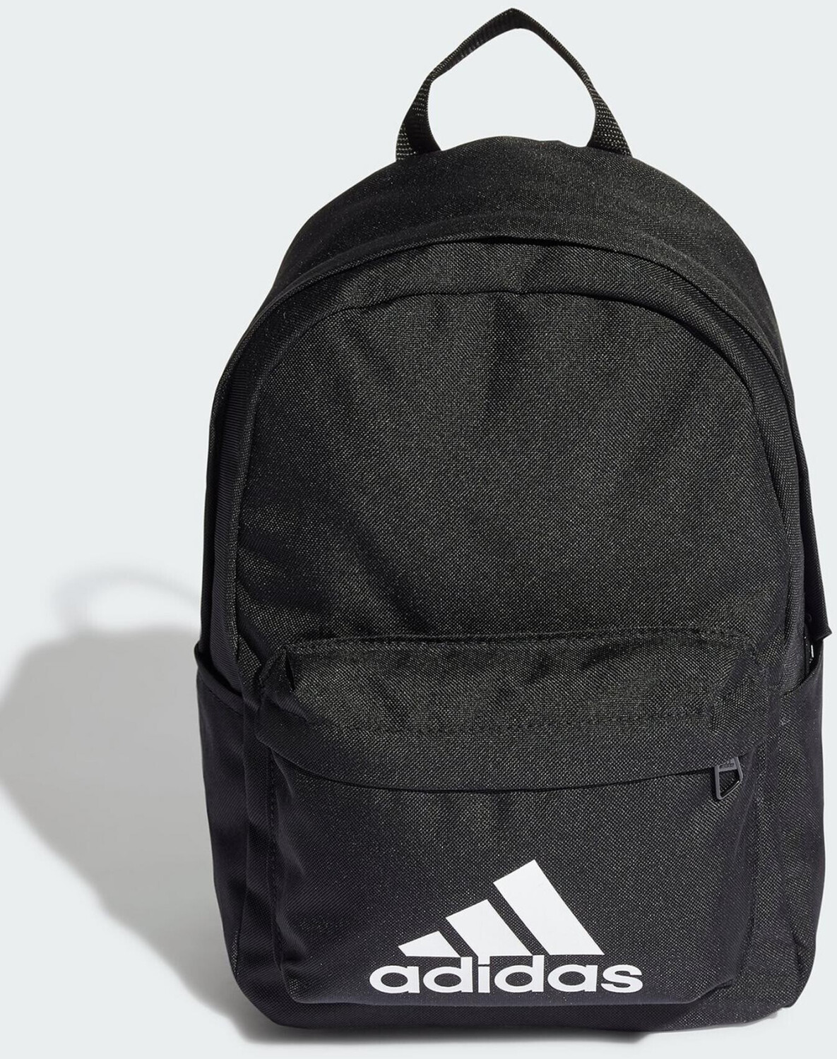Adidas Kids Backpack black