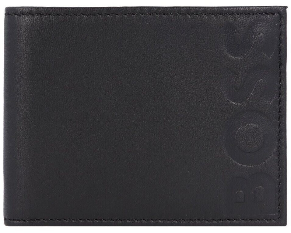 Hugo Boss Wallet (50470784)