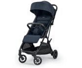 Poussette Inglesina 2024 Les Soldes arrivent le 8 janvier 2025 idealo