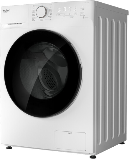 Cecotec Bolero Wash&Dry 10700 Inverter desde 453,00 €